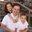 Roberto Bruder Aguiar's profile image