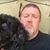 Steve Aller's profile image