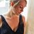 Ashley Sivertson's profile image