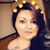 Jennifer Nicole's profile image