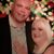 Lisarenee Guagliano's profile image