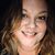 Sarah Kelly's profile image