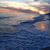 Jeff Rodewald's profile image