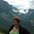 Judy Nelson's profile image