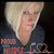 Linda Manson-Betts's profile image