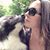 Kyle Marie Martino's profile image