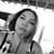 Blanca Ramirez's profile image
