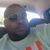 Eugene Williams's profile image
