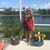 Lorraine Kenny's profile image