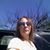 Andrea Choate's profile image