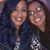 Candace Denise's profile image