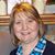 Lisa Bee Shoap's profile image