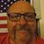 David Lewellen's profile image