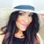 Christine DeMark's profile image