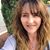 Audra Wentworth- Pangburn's profile image