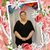Rita Fuller's profile image