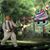 Donald Searle's profile image