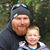Mike Rivard's profile image