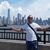 Jorge Luis's profile image