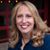Ann Hernandez-Gabler's profile image