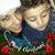 ZeNa Tiffany Zene's profile image