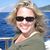 Julie McGoldrick's profile image