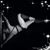 Laura Smith's profile image