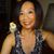 Livia Shi's profile image