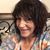 Elizabeth Daniel Fulton's profile image