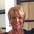 Lisa Lattanzi O'Toole's profile image