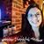 Chrissie Rice's profile image