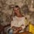 Susana Saftic's profile image