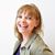 Stephanie L Batson's profile image
