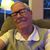Robert Hastings's profile image