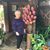 Beverly Callaway Michelson's profile image