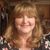 Sandra Carr's profile image