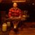Dave Clark's profile image