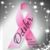 Deann Roser-Marion's profile image