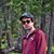 Mitch Thomas's profile image