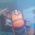 Robert Rob-dog Lucero's profile image