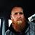 Jents Bullard's profile image