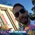 George Aspros Figueroa's profile image