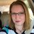 BettyAnn Atkinson's profile image