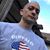 Gregory Gullo's profile image