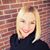 Kylie Riesselman Larson's profile image