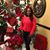 Al-Eisha LaToye's profile image