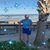 Jami Friedman Lind's profile image