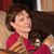 Therese Williams's profile image