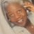 Mary Lewis's profile image