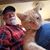 Stan Pelham's profile image